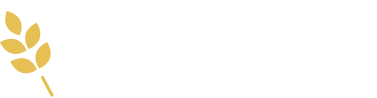 Adelbertus Brouwers Gilde