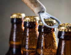 bottle-opener-bottles-glass-metal-beer